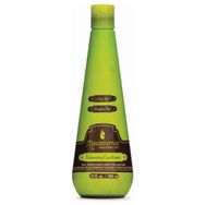 Macadamia Natural Oil İnce Telli Saçlar İçin Parabensiz Hacim Veren 300 ml Saç Kremi