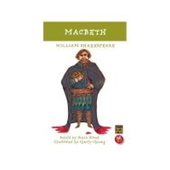 MACBETH - ÜMİT KIVANÇ