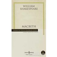 MACBETH - WILLIAM SHAKESPEARE (ISBN:9799753629897)