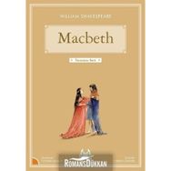 Macbeth - William Shakespeare