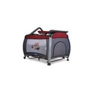 Maccon Anemon 70x110 cm Bordo Oyun Parkı