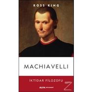 Machiavelli - Quentin Skinner
