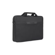 Mack MCC-009 15.6 inç Procity Business Siyah Notebook Çantası