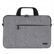 Mack MCC-202 15.6 inç Belize Gri Notebook Çantası