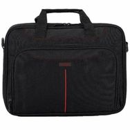 Mack MCC-301 Siyah 14.1 Notebook Çantası