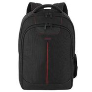 Mack MCC-305 Prolite 15.6 Siyah Laptop Sırt Çantası