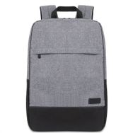 Mack MCC-406 15.6 Uncity 2.0 Gri Notebook Sırt Çantası