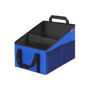 Mack MCC-5003 B Easygo Mavi Araç İçi Organizer