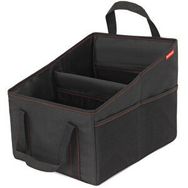 Mack MCC-5003 Easygo Siyah Araç İçi Organizer