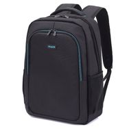Mack MCC-505 Move Siyah 15.6 inç Notebook Sırt Çantası