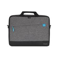 Mack MCC-602 14.1'' Unıcıty 3.0 Gri Notebook Çantası