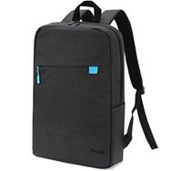 Mack MCC-605 15.6 Unicity 3.0 Siyah Notebook Sırt Çantası