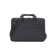 Mack MCC-701 14.1" Siyah City Fit Notebook Çantası