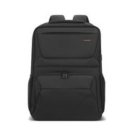 Mack MCC-804 14.1 Siyah Business X Notebook Sırt Çantası