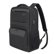 Mack MCC-805 15.6 inç Business X Notebook Çantası