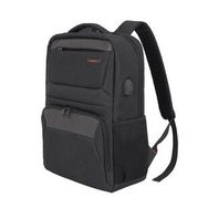 Mack MCC-805 15.6" Siyah X Notebook Sırt Çantası