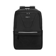 Mack MCE-1203 15.6 inç Office Pro 2 Eco Seyahat Sırt Çantası
