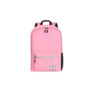 Mack MCK-005 Pop Pembe Sırt Çantası