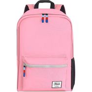 Mack MCK-005 Pop Pembe Sırt Çantası