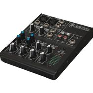 Mackie 0402 VLZ4 4 Kanal Analog Mikser