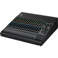 Mackie 1604 VLZ4 16 Kanal Mikser