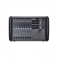 Mackie 408M Power Mikser
