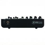 Mackie 802VLZ4 Stüdyo Mikser