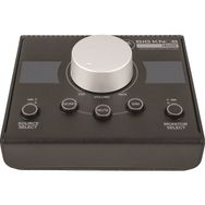 Mackie Big Knob Passive Stüdyo Kontrol Ünitesi