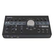 Mackie Big Knob Studio+ 4 Giriş 3 Çıkış Ses Kartı Ve Monitör Kontrol Ünitesi