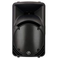 Mackie C300Z 600 W 12 İnç Pasif Hoparlör