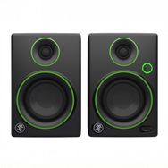 Mackie CR4 Aktif Stüdyo Monitörü