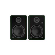 Mackie CR5-X 5Inch Multimedya Stüdyo Monitörü