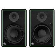 Mackie CR8-XBT 8 İnç Çift Bluetooth Multimedia Stüdyo Monitörü
