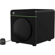 Mackie CR8S-XBT 8 inç Stüdyo Subwoofer