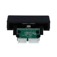 Mackie DL1608 USB Değişim Kiti