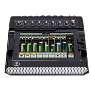 Mackie DL806 8 Kanal Dijital Mikser