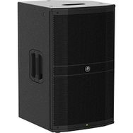 Mackie DRM-212 1600 W 12 İnç Aktif Kabin
