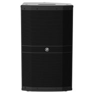 Mackie DRM-212P 1600 W 12 İnç Profesyonel Pasif Kabin