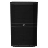 Mackie DRM-215P 1600 W 15 İnç Profesyonel Pasif Kabin