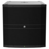 Mackie DRM18S 2000w 18 Inch Aktif Subwoofer