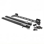 Mackie HD 1801 Aktif Subbass Kabin Hoparlör