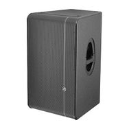 Mackie HD1531 15'' Aktif Hoparlör