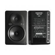 Mackie HR624 Aktif Stüdyo Monitörü