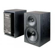 Mackie HR824 Aktif Stüdyo Monitörü