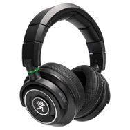 Mackie Mc-350 Profesyonel Close Back Kulaklık