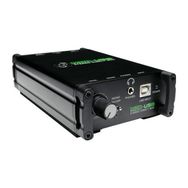 Mackie MDB-USB Stereo Direct Box