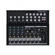 Mackie MIX-12FX Mikser