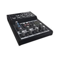 Mackie MIX5 Stüdyo Deck Mikser