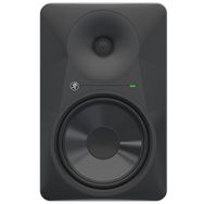 Mackie MR824 8 Inc Aktif Stüdyo Monitörü