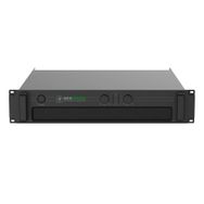 Mackie MX-3500 2700 W Power Amfi